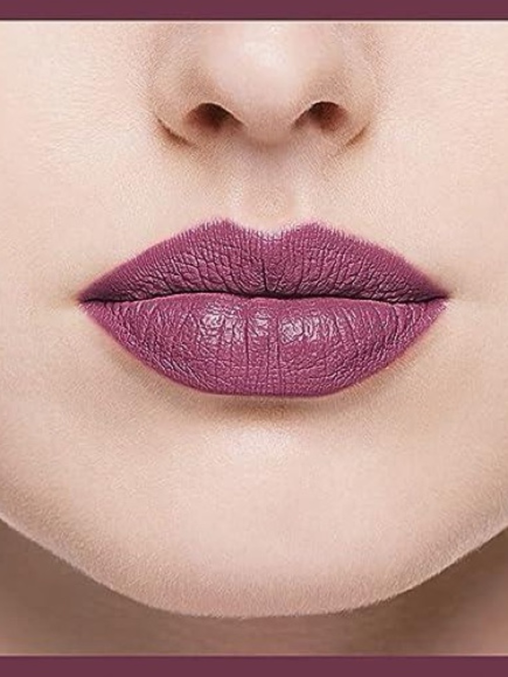 COVERGIRL Full Spectrum Lipstick - infamous